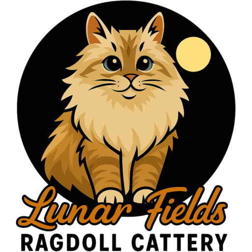 Cattery Lunar Fields